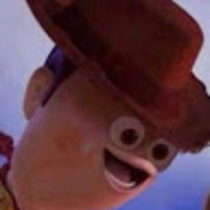 Meet your Posher, Annabelle